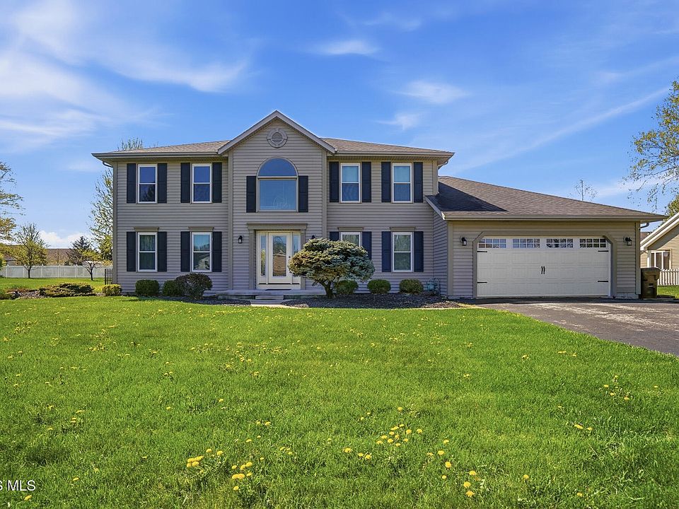 1st image of 1409 Cypress Lk