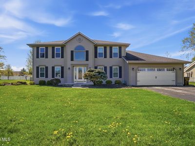 1409 Cypress Lk, Findlay, OH, 45840