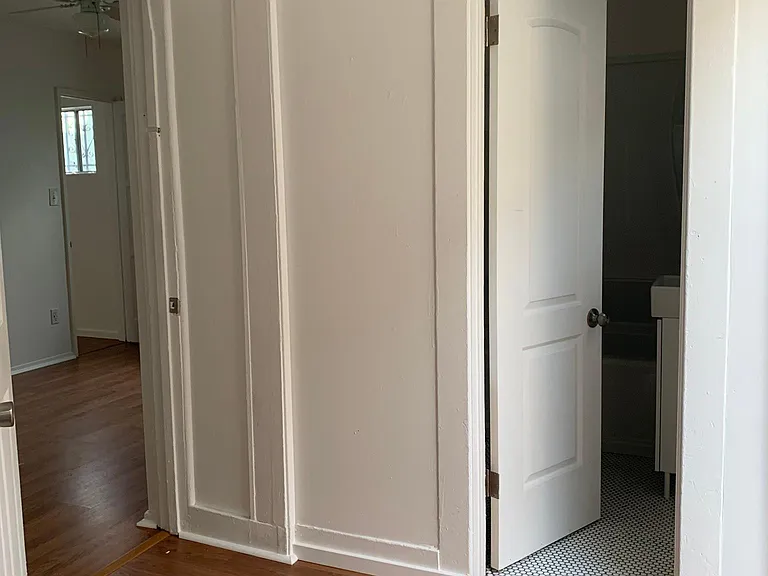 1209 E Doidge Ct — Photo 15
