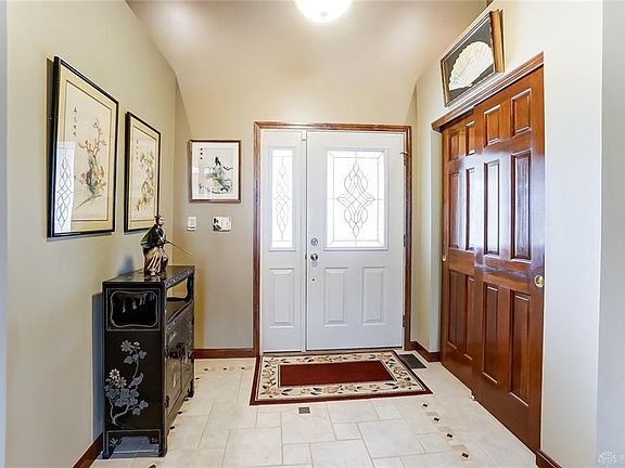 5th image of 1863 McHenry Ct