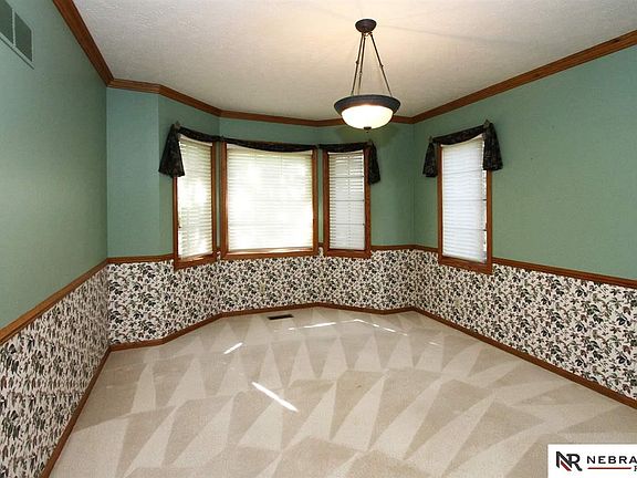 5th image of 8017 Prescott Cir
