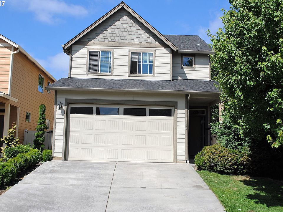1st image of 6118 NE 80th Ct