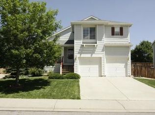 1332 Lambert Cir, Lafayette, CO 80026