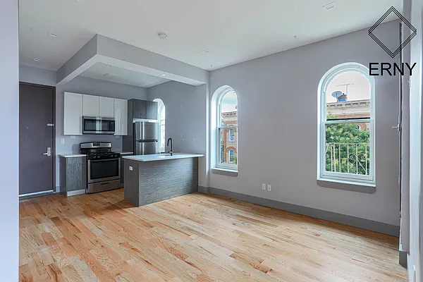 Rented by ERNY LLC | media 13