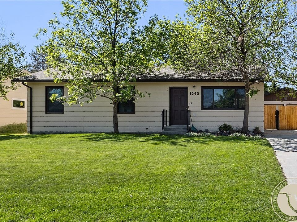 1st image of 1042 Crist Dr