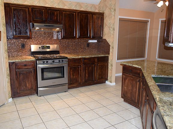 4th image of 7206 Glen Rosa Dr