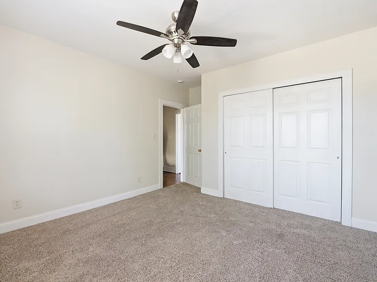 4916 Robert Ave #4918A — Photo 7