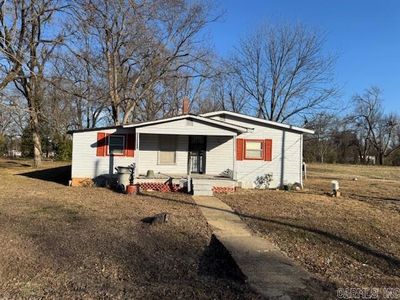 340 Olive St, Marianna, AR, 72360