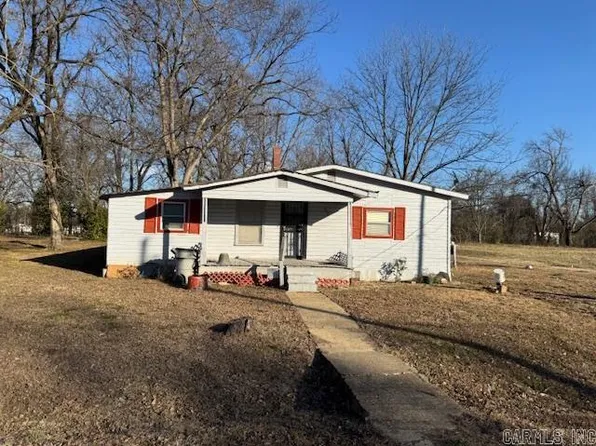 340 Olive St, Marianna, AR 72360