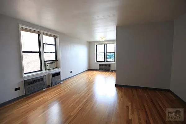 Sold by New Heights Realty | media 21