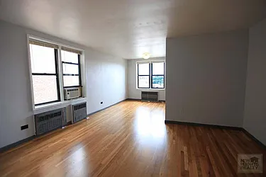 Sold by New Heights Realty