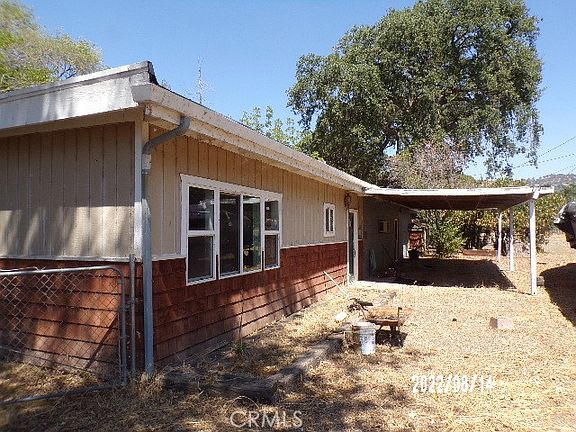 3rd image of 13425 Jensen Rd