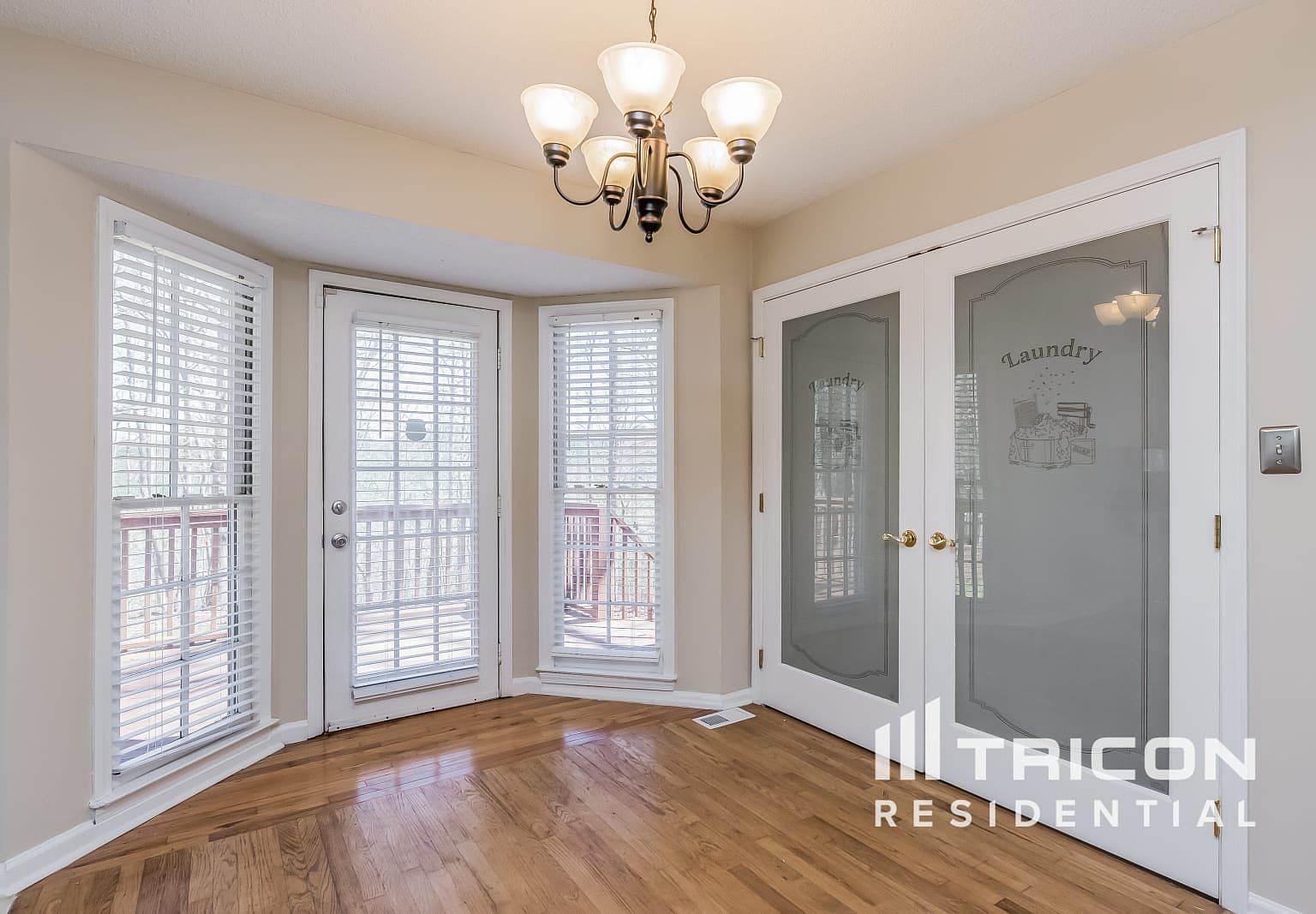 103 Freestone Ln, Dallas, GA 30132 Zillow