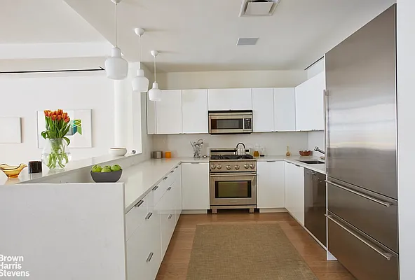 Sold by Brown Harris Stevens | media 15