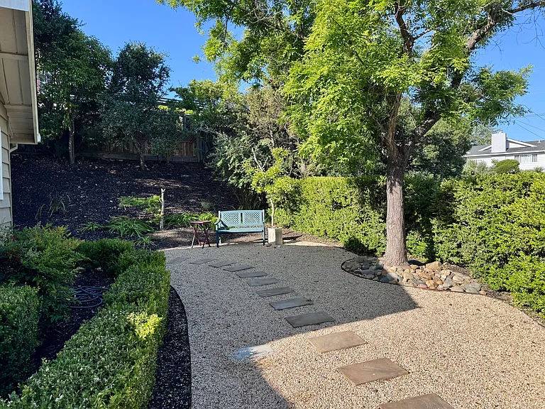 12 Kaden Ct — Photo 38