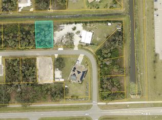 960110907 Maddock Cir, North Pt, FL 34286
