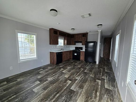 2nd image of 17350 SW 232nd St Lot 31