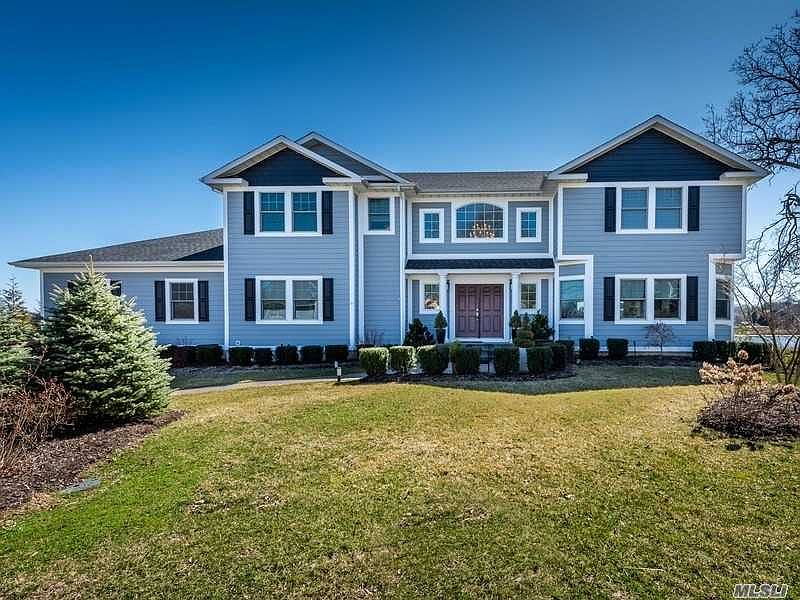 1st image of 8 Southland Dr
