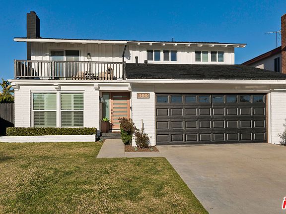 2nd image of 5110 Lindblade Dr