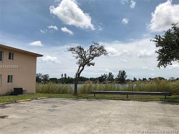 3rd image of 2030 NW 119th St APT 1204