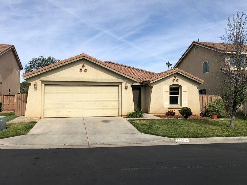 1st image of 119 La Amistad Way