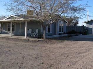 3087 W Malibu Rd, Golden Valley, AZ 86413