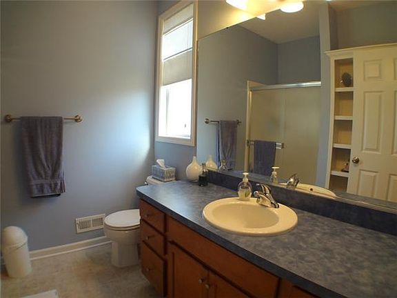 5th image of 627 E Puffin Pl