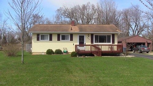 1st image of 312 Whippoorwill Ct