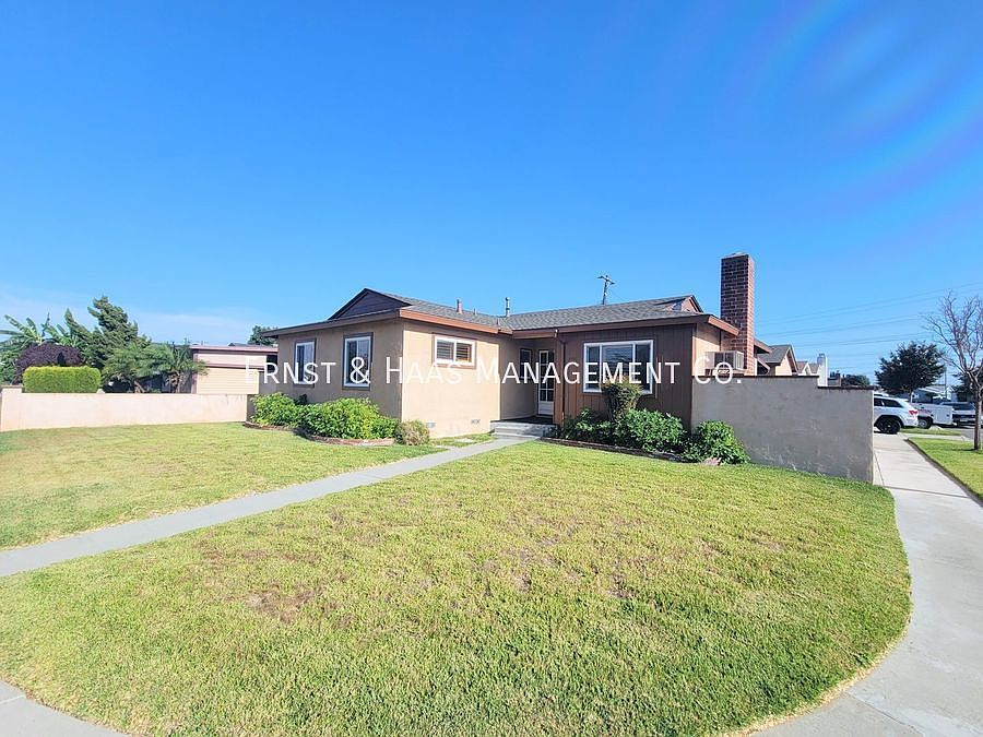 1st image of 6102 Michelson St