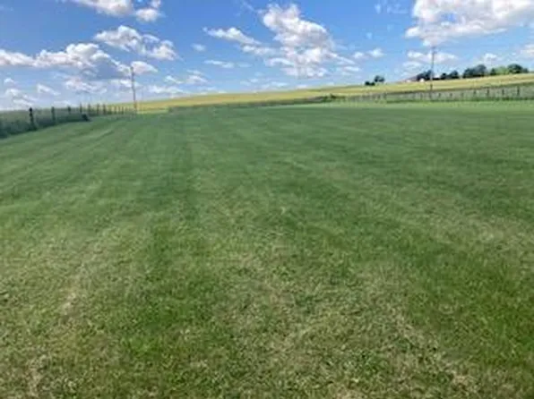 386 E 7th St #361, Chillicothe, OH 45601