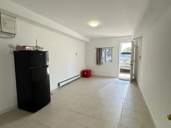 348 Mosel Ave, Staten Island, NY