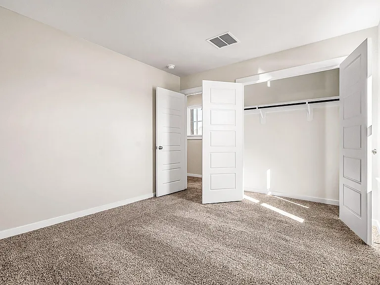17925 Canopy Trace Ct — Photo 34