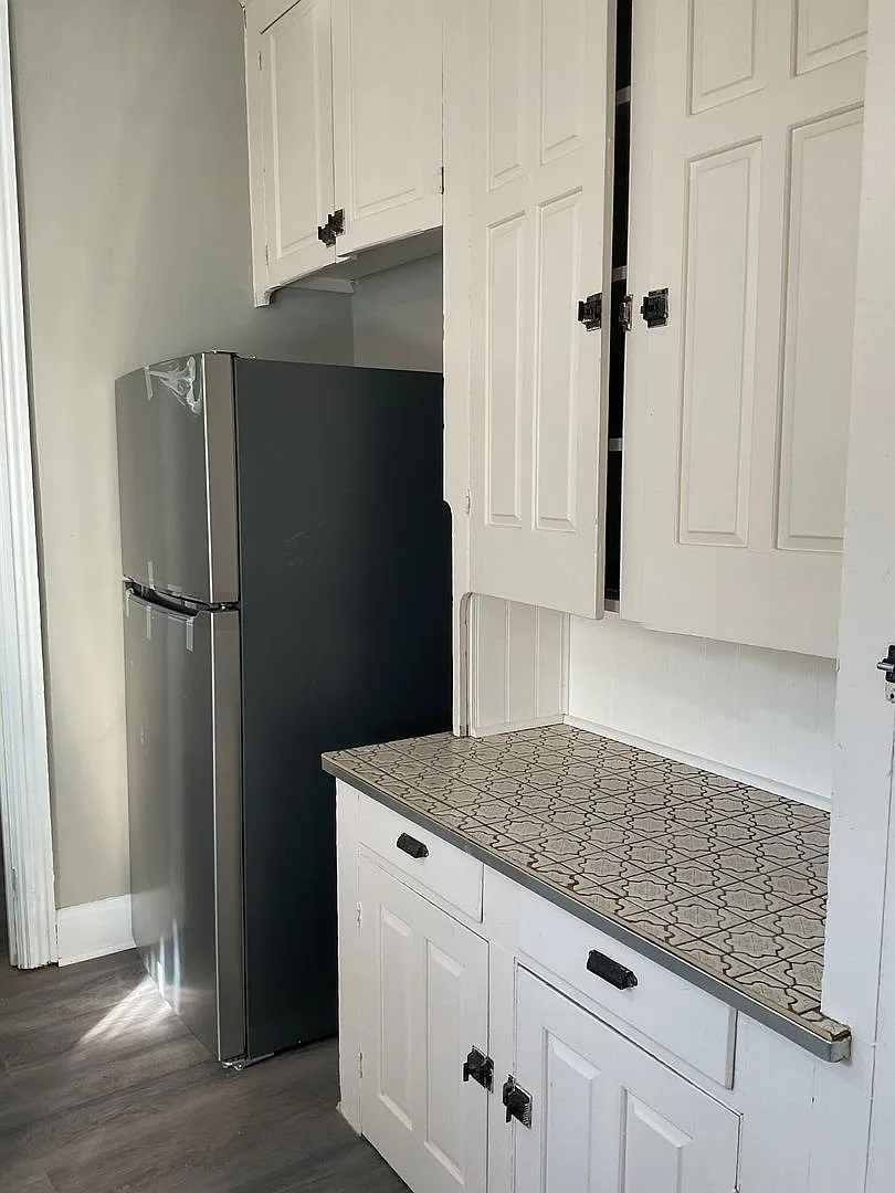 910 N 3rd Street — Photo 3