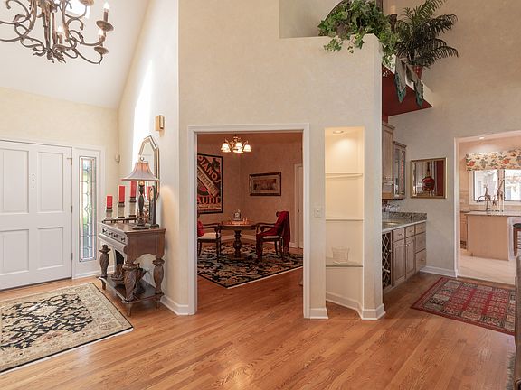 2nd image of 4309 Royal Windyne Ct