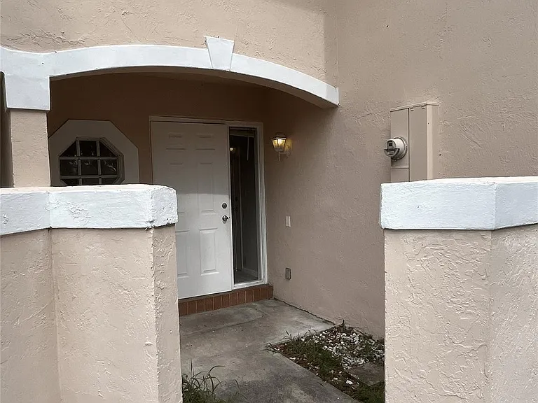 8969 NW 38th Dr — Photo 21