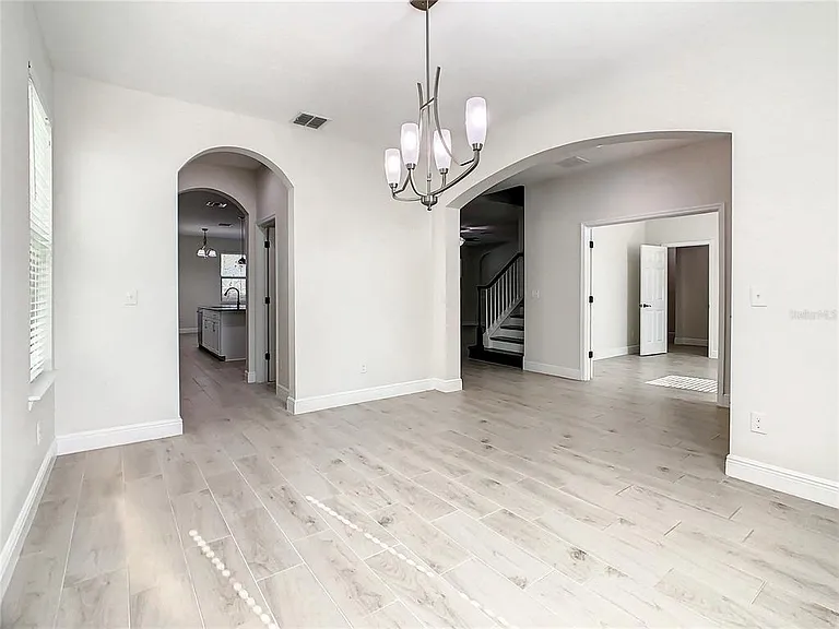 8917 Blue Mesa Dr — Photo 13