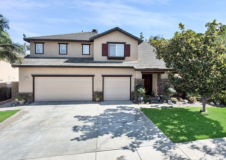 1st image of 3625 Sedlock Dr