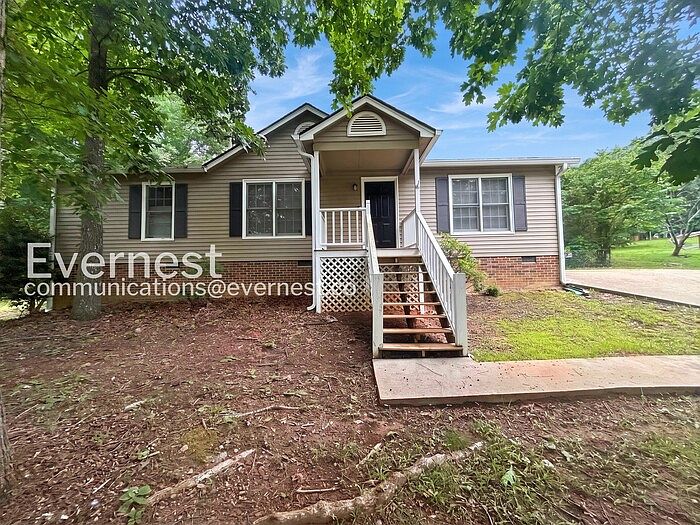 1st image of 198 Poplar Point Dr