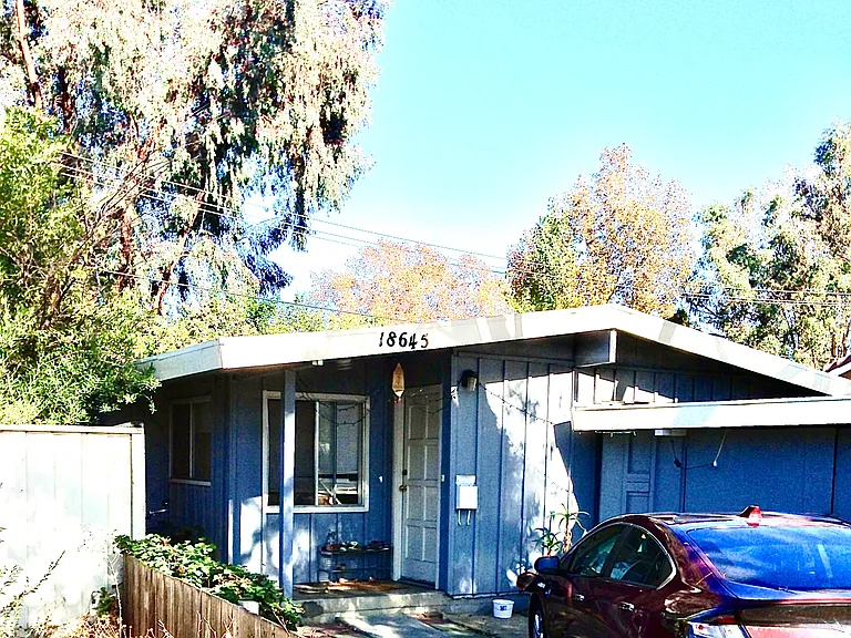 18645 Loree Ave #1 — Photo 2