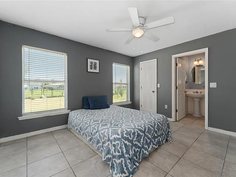 108 Birmingham Dr — Photo 10