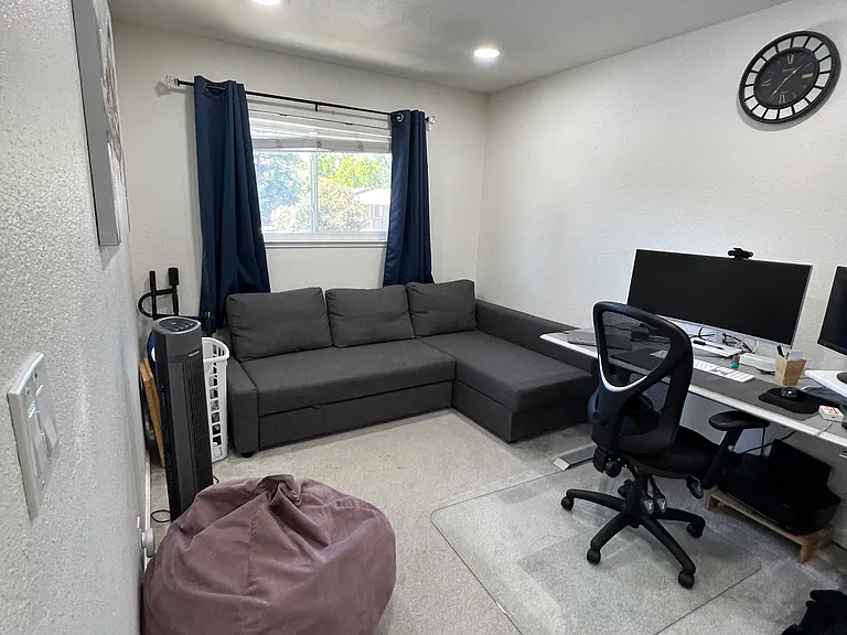 3706 Oxford Cmn — Photo 21