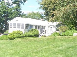 5 Gala Way, Ipswich, MA 01938