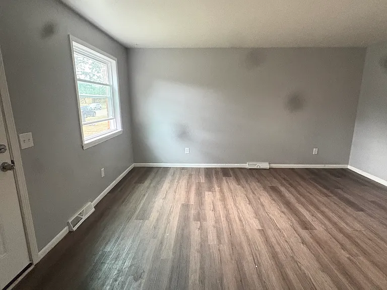 2649 Edelweiss St NE #2 — Photo 14