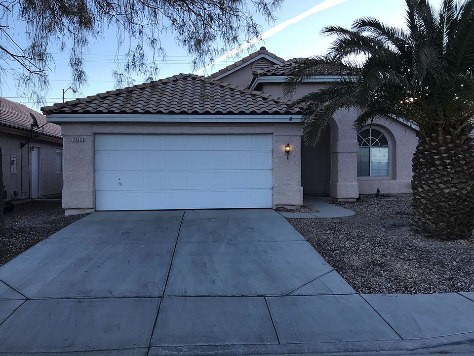 1st image of 2642 Lone Butte Dr