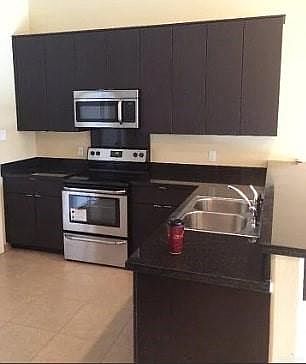 3rd image of 3217 W Sprague St Unit 25