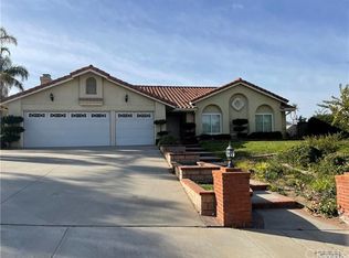 6805 Alderpoint Ct, Riverside, CA 92506