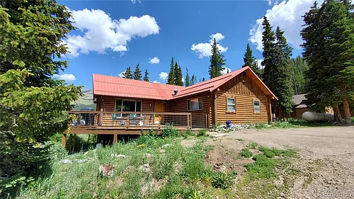 2183 State Highway 9 Photo 1