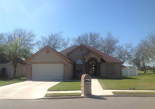 1st image of 2713 N 45th St