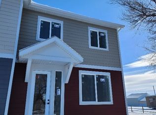 723 2nd Ave W, Three Forks, MT 59752