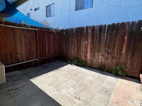 5th image of 509 Hyde Park Pl #7